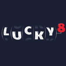 Lucky8 Casino