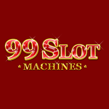 99 Slot Machines Casino