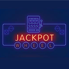 Jackpot Wheel Casino