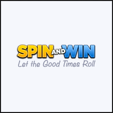 Spin and Win Casino