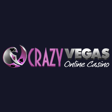 Crazy Vegas Casino