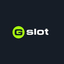 Gslot Casino