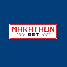 Marathon Bet Casino