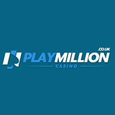 PlayMillion Casino