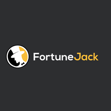 FortuneJack Casino