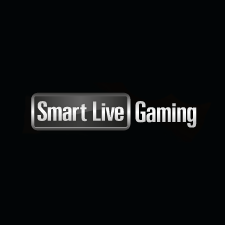 Smart Live Gaming Casino