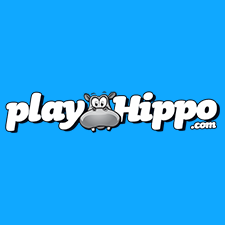 PlayHippo Casino