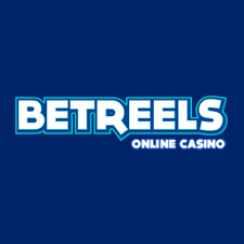 Betreels Casino