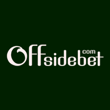 Offsidebet Casino