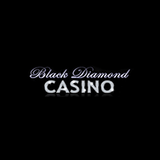 Black Diamond Casino