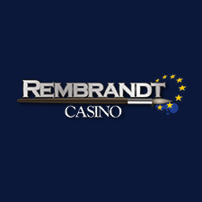 Rembrandt Casino