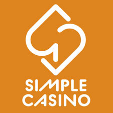 Simple Casino