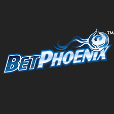 BetPhoenix Casino