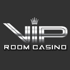 VIP Room Casino