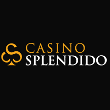 Casino Splendido