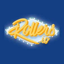 Rollers.io