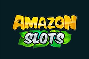 Amazon Slots Casino Ontario