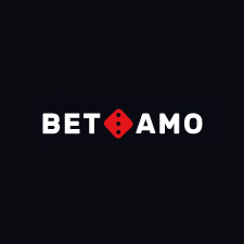 Betamo Casino