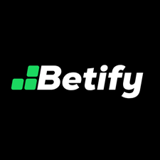 Betify