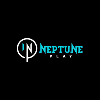 NeptunePlay Casino