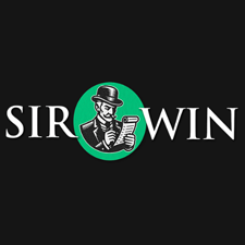 SirWin Casino