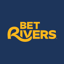 Bet Rivers