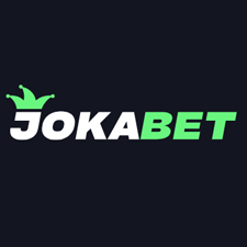 Jokabet