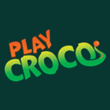 PlayCroco