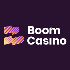 Boom Casino