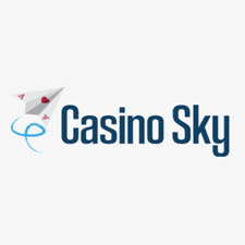 Casino Sky