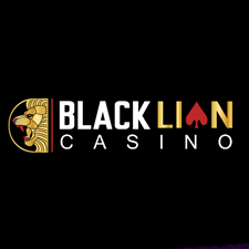 Black Lion Casino