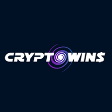 Cryptowins