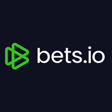 Bets.io Casino