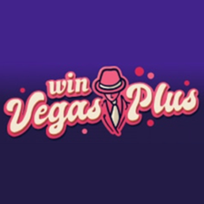 Win Vegas Plus