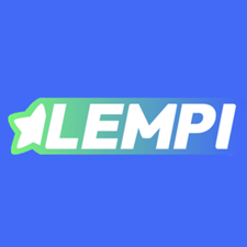 Lempi