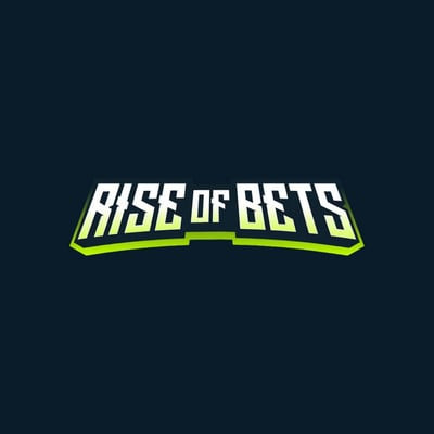 Riseofbets Casino