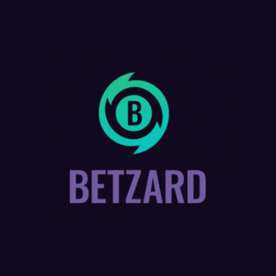 Betzard Casino