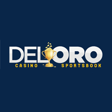 Del Oro Casino