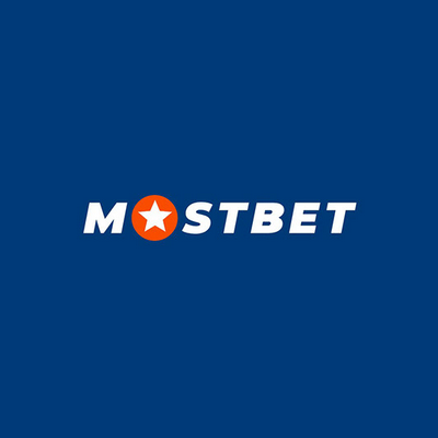 MOSTBET Casino