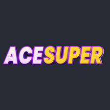 AceSuper Casino