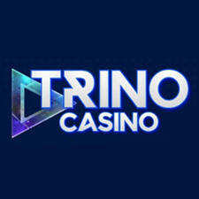 Trino Casino