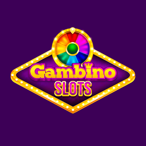 Gambino Slots Casino