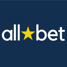 AllBet.ag