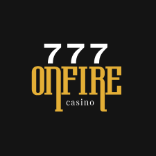 777OnFire Casino