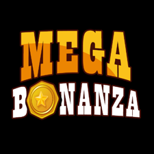 MegaBonanza