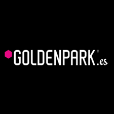 Golden Park