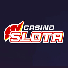 Slota Casino