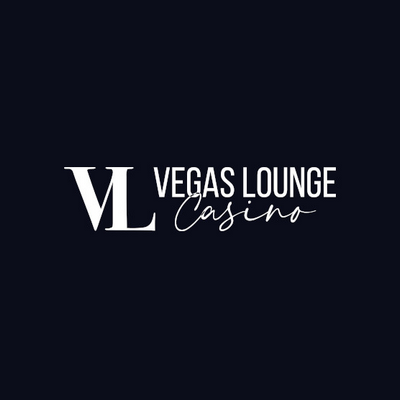 Vegas Lounge Casino