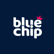 BlueChip Casino