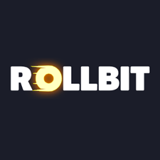 Rollbit